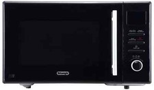 Longhi 900w enamel cavity - 900w,