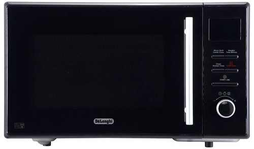Longhi 900w enamel - enamel, cavity