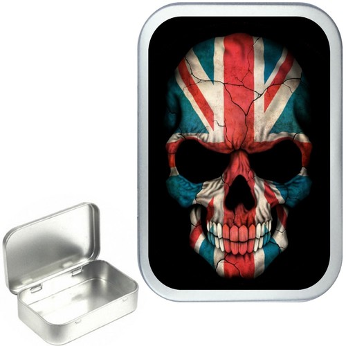 Skull designs 1oz 2oz silver - designs,