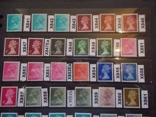 1971 specialised machin - gb,