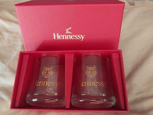 Limited edition cognac - limited,