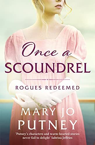 Once scoundrel a stunning - once, scoundrel: