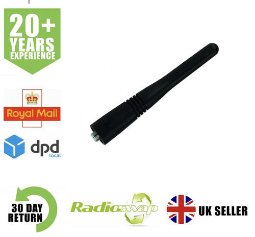 Vertex antenna atu 16ds uhf - vertex,