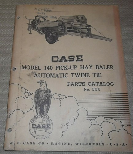 Custodia model 140 automatic - custodia,