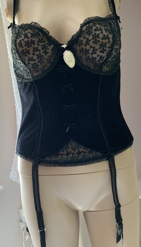 Senza bra suspenders - senza,