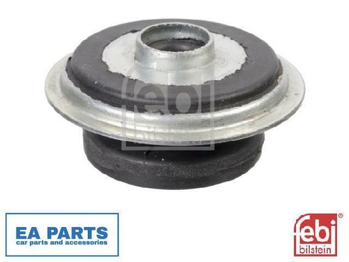Top strut mounting for - 2x,