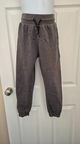 Kids jogging bottoms - kids,
