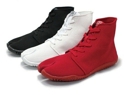 Marugo sports jog sneakers - sports,