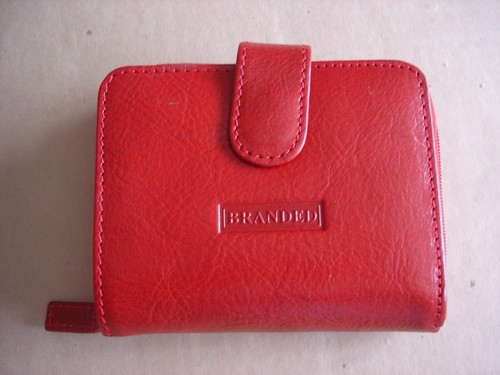 Golunski branded womans - branded,