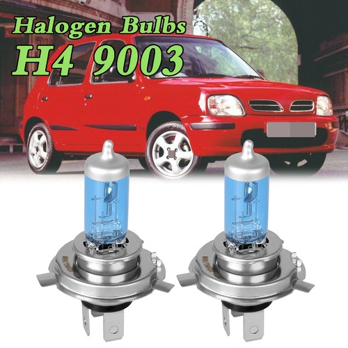 Fits nissan micra k11 - fits,