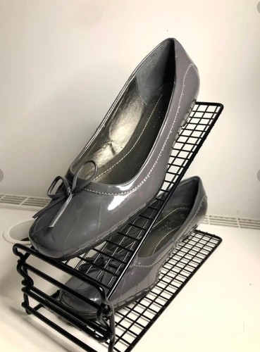 Vintage trueform womens dark - trueform,