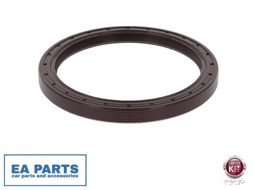 Shaft seal crankshaft for - shaft,