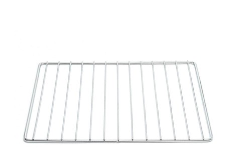 Basket tank support rack - basket,