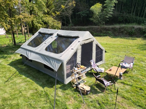 X13ft inflatable camping - x13ft,