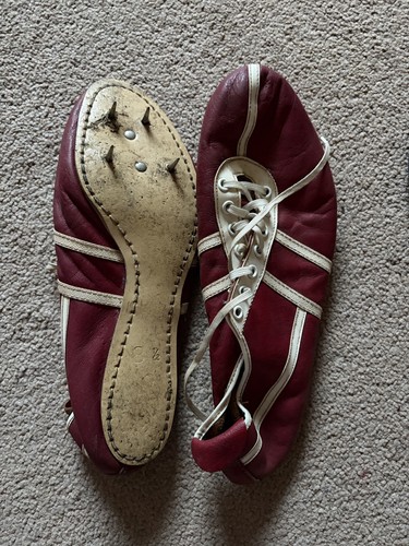 Gola 230 1960s vintage retro - 230,