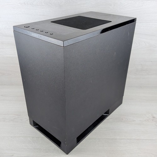 Sony wis100 active - sony, sa-wis100