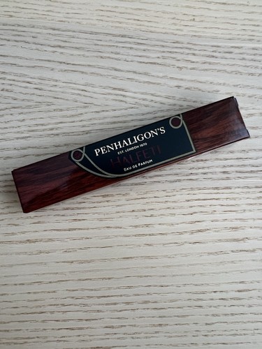 Penhaligon halfeti eau de - penhaligon's,