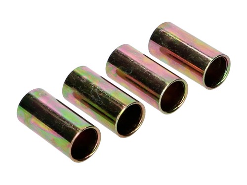 Shock absorber adapter - shock, /