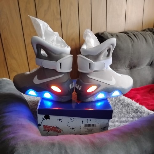 Reproduction nike air - 💎💎,