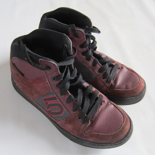 Fiveten freerider mountain - freerider,