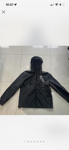 Trapstar london shooters mens - trapstar,
