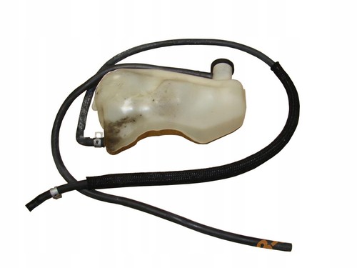 Suzuki bra365k gsx 1000 - oe, r