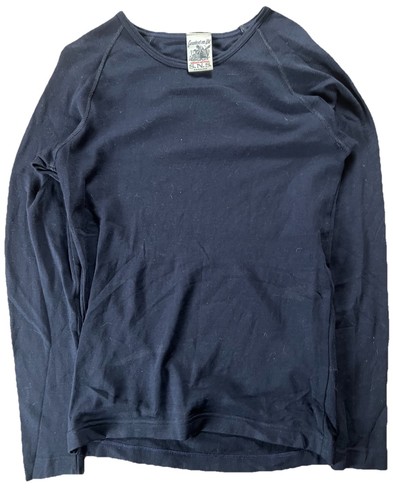 Sns herning men - men's, navy