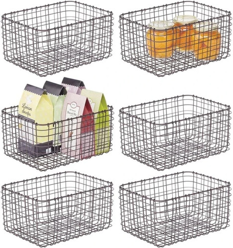 Mdesign set bronze wire - 6,