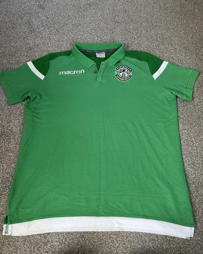 Hibernian hibs training - hibs,