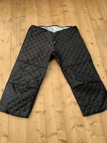 Rst performance wear - performance,