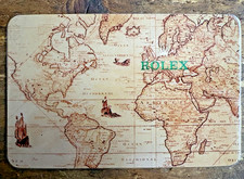 Rolex calendar 1977 daytona - rolex,