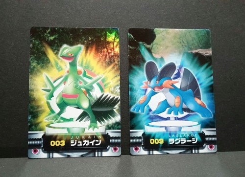 Old school card - , retro
