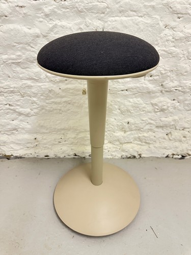 Ikea atomic style - ikea,