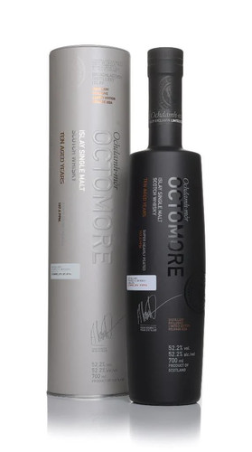Octomore year old - octomore, 2024