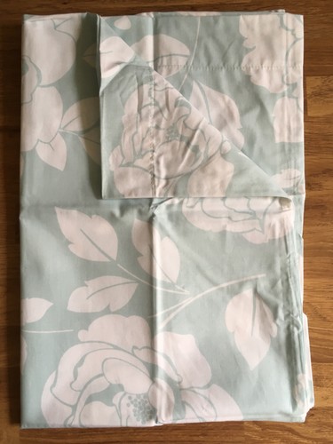 One pillowcase cath - pillowcase,