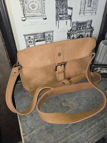 Real leather yoshi - leather, lichfield