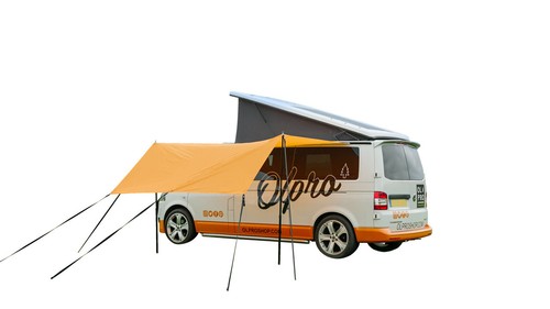 Olpro multi shade - multi,