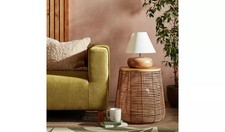 Habitat pebble mango wood - habitat,