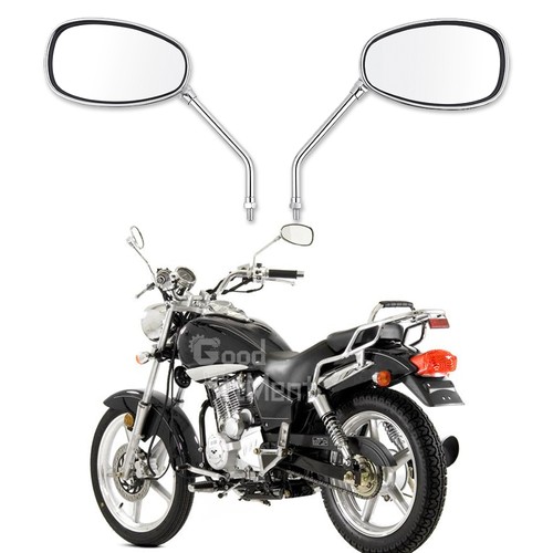 For lexmoto arizona - for, 125cc