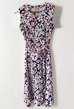 Vintage dress 10 - dress, s