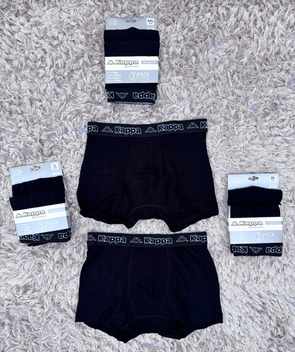 Brand new official - official, men's