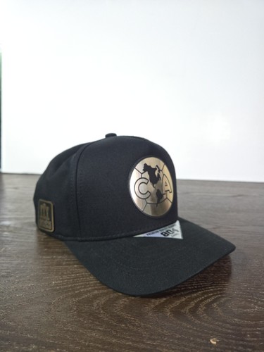 America hat custom - hat,, hats