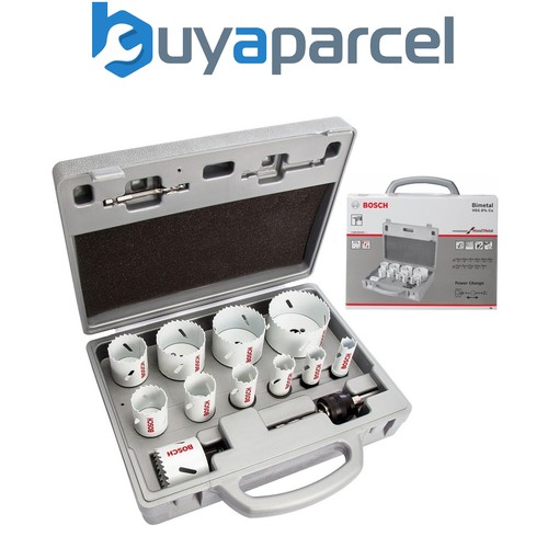 Bosch pro piece - bosch,