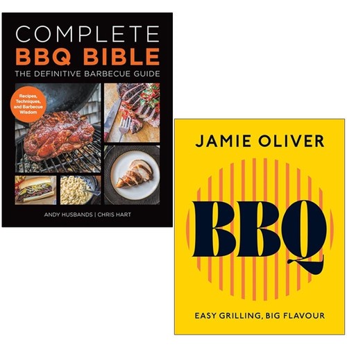 Bbq easy grilling big - grilling,,