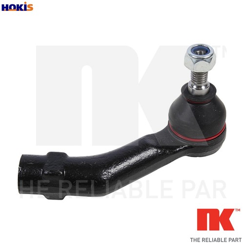 Tie rod end - tie, 5031016