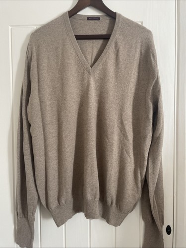 Men ballantyne cashmere v - men’s,