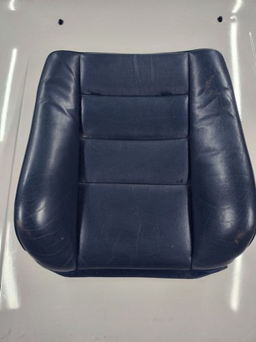 Mercedes w124 seat cover - w124,