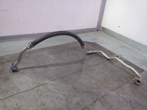 5q0820743m air conditioning - air,
