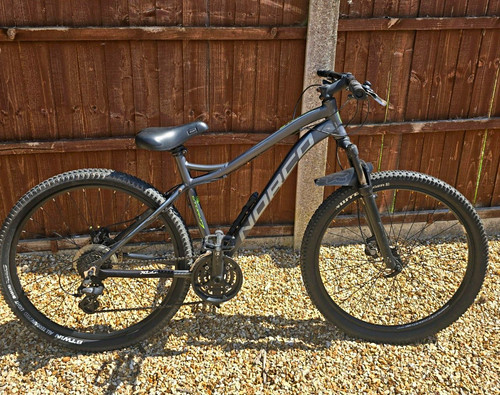 Norco storm 29in mountain - storm, xl