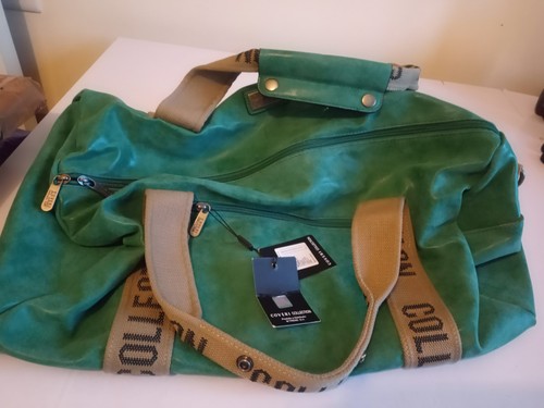 Bnwt coveri collection - bnwt,